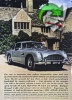Aston Martin 1964 0.jpg